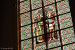 HH Joseph en Pancratiuskerk